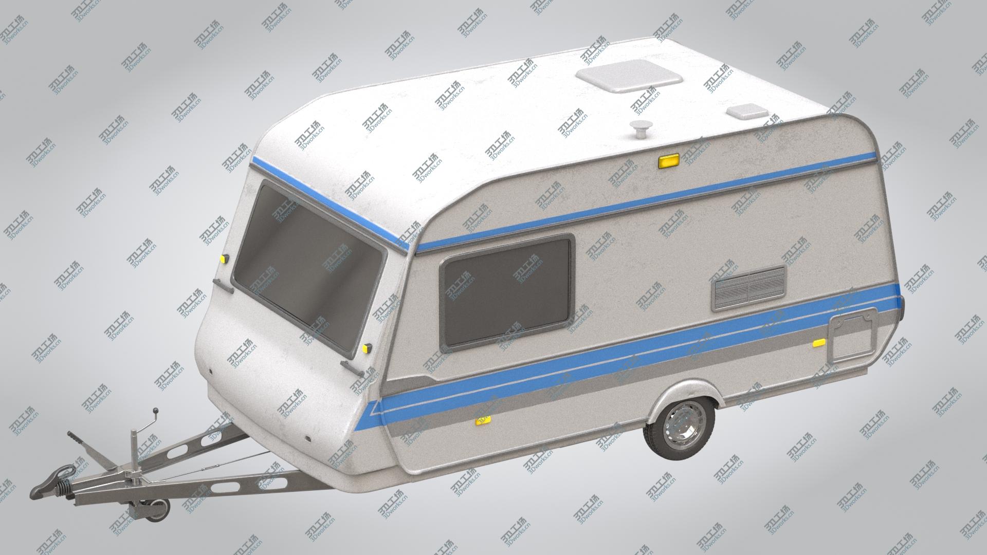 images/goods_img/2021040234/3D Camper Hobby 400 model/5.jpg
